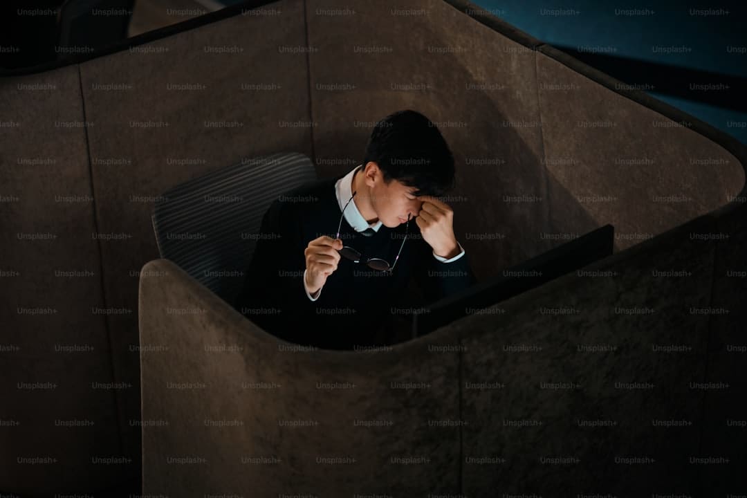 迪丽热巴怎么从流量花瓶逆袭成实力艺人?5年蜕变进程揭秘