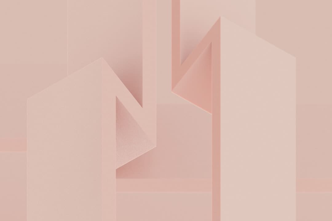 http://objectmc2.oss-cn-shenzhen.aliyuncs.com/yhdoc/20231124/202311241509551500364613.jpeg